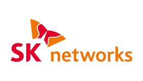 SKnetwork_logo