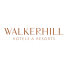 Walkerhill logo